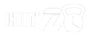 logo hiit20